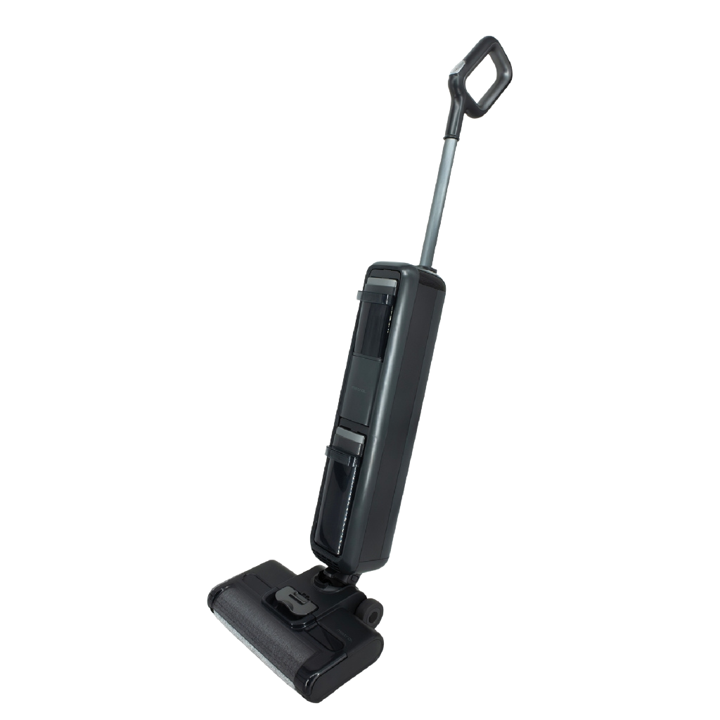 Floor Washer Vacuum Accessories