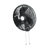 20" Industrial Wall Fan