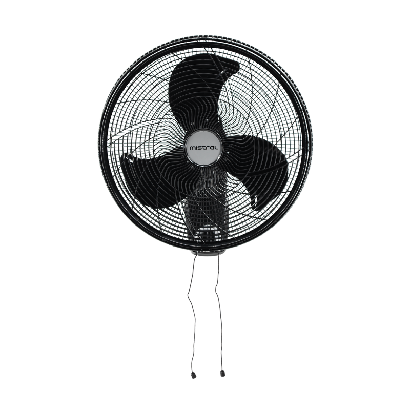 20" Industrial Wall Fan