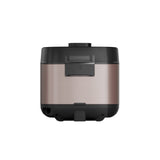 1.5L HealthPro Lo-Sugar Rice Cooker