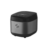 1.8L HealthPro Lo-Sugar Rice Cooker