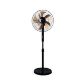 [ONLINE EXCLUSIVE] 14" Stand Fan