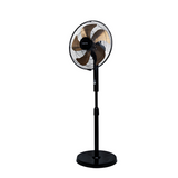 [ONLINE EXCLUSIVE] 14" Stand Fan