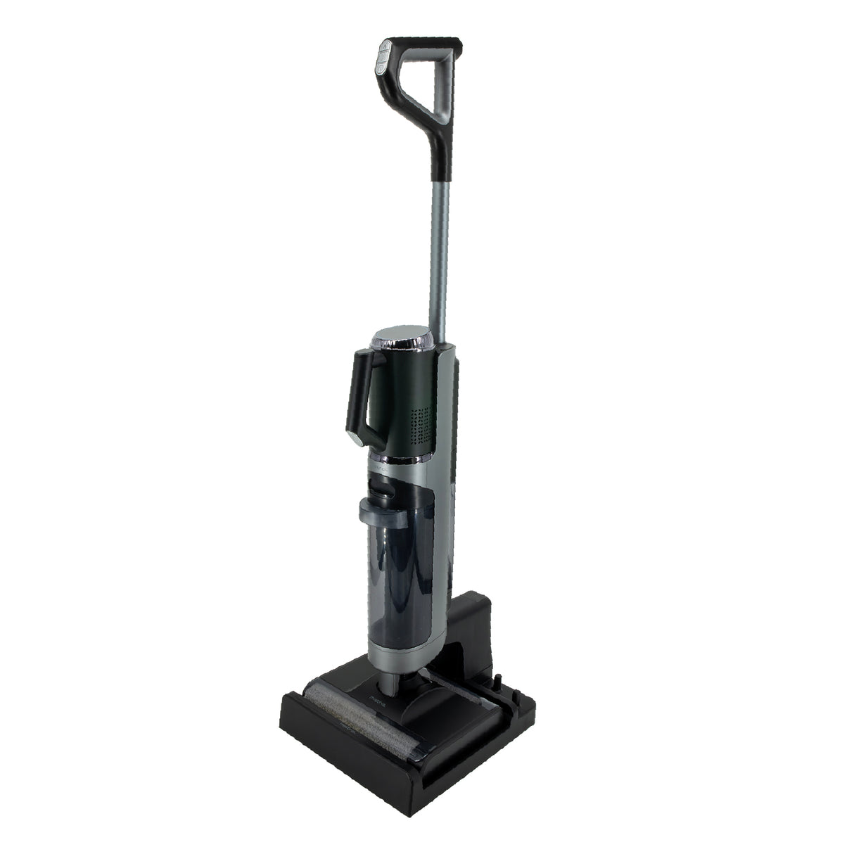 [NEW ARRIVAL] VortexVac Pro Dual Roller Floor Washer Vacuum