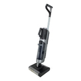 [NEW ARRIVAL] VortexVac Pro Dual Roller Floor Washer Vacuum